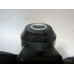 27M120 Knock Detonation Sensor From 2013 Ram 1500  5.7 05033316AB